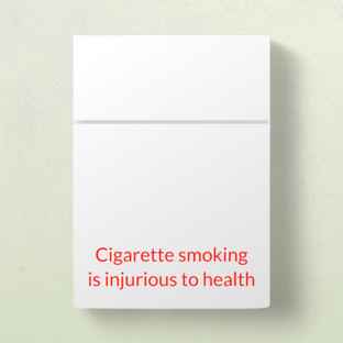 Cigarettes: Buy Cigarettes Online with Home Delivery Near You
