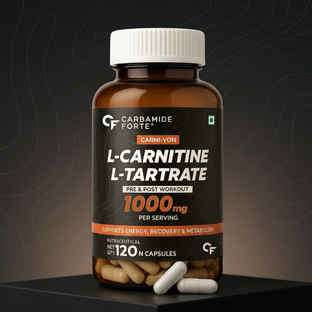 acetyl l carnitine neuropathy L-Carnitine Benefits: A Complete Research-Based Guide