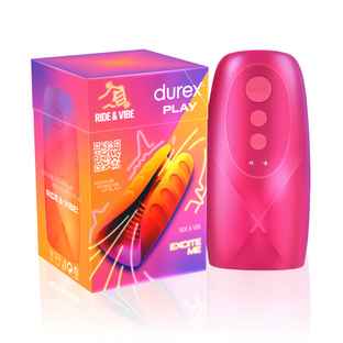 durex vibrating ring flipkart Durex Vibrating Ring at best price in New Delhi by JK Enterprises