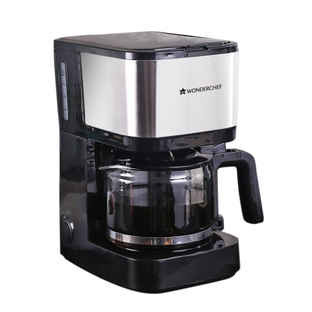 キッチン家電 Wonder chef DRY FOOD MAKER KEFA80 ドライフードメーカー（KEFA80） | e-wonder（調理家電）,ドライフード