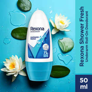 Rexona - Buy Rexona Products Near You | Delivery in Mins | Zepto