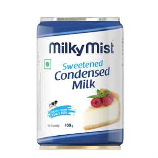 Milkmaid - Buy Milkmaid Online at Best Price Near You | Zepto