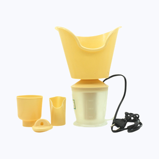 Vapourizer - Buy Vapourizer Online at Best Price Near You | Zepto