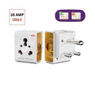 Extensions & Switches Online in Haridwar - Buy Extensions