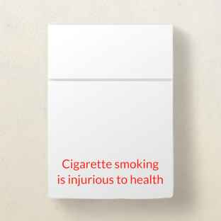 where to buy eve cigarettes Vintage Eve 120's Cigarette Pack – Empty Floral American Luxury Box Only,  Empty Cigarette Pack, Collectible Cig Pack, Gold Foil Carton, Prop