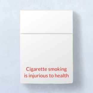 cool cigarette accessories Unique Smoking Accessories