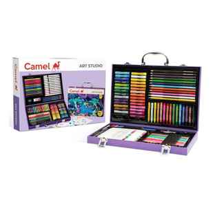 Crafts & Hobby Online in Dehradun - Buy Crafts & Hobby Near You at