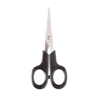 Munix Scissors Sl-1143 - Buy at ₹49 Online | Instant Delivery - Zepto