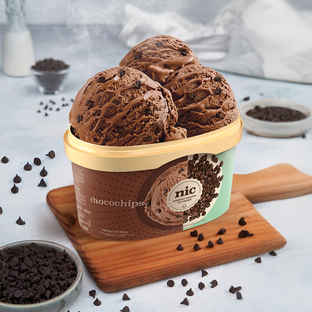 【とりすけ】Cream U.S.A (7CD,）【新品未使用】 Urban Platter Unsweetened Coconut Cream, 250ml [Pack of 3, 23% Fat
