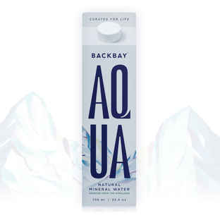 bac free mineral water ahmedabad Water Online in Ahmedabad - Buy Water Near You at Best Price