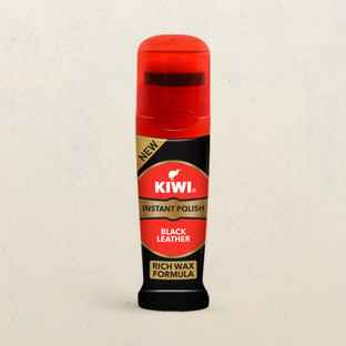 Kiwi - Buy Kiwi Products Near You | Delivery in Mins | Zepto