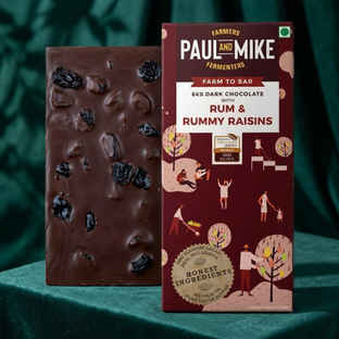 【送料無料】Mike'sProlids DOUGHBOYキャンディパープル Paul And Mike - Buy Paul And Mike Products Near You | Delivery in