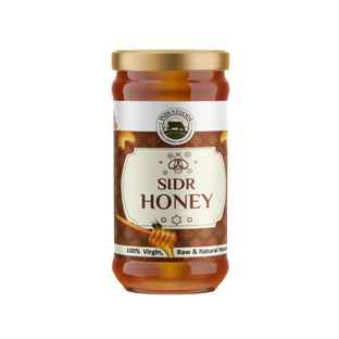 Indu Foods Mustard Honey - Buy at ₹823 Online | Instant Delivery