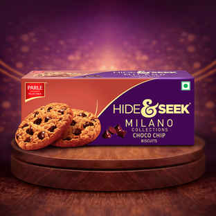 Parle - Buy Parle Biscuits, Snacks Near You | Delivery in Minutes