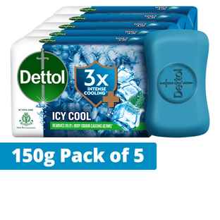 funky mommy glutathione soap india Soaps - Buy Soaps Online at Best Price Near You Ghk Cu Clear Skin