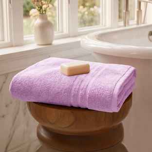 Towels - Buy Towels Online at Best Price Near You | Zepto
