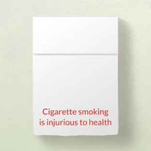 double shift cigarette Stellar Duos Double Shift - Buy at ₹390 Online | Instant Delivery