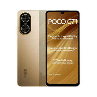 POCO - Buy POCO Online at Best Price Near You | Zepto