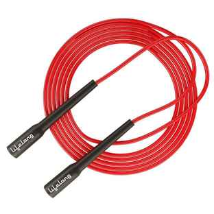 Lifelong Skipping Rope 290cm for Workout - Buy at ₹249 Online