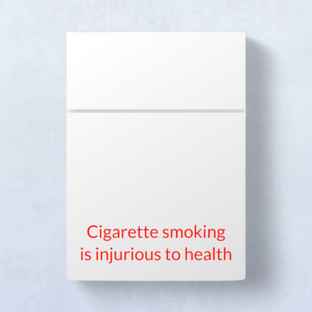zepto cigarette delivery Cigarettes: Buy Cigarettes Online with Home Delivery Near You