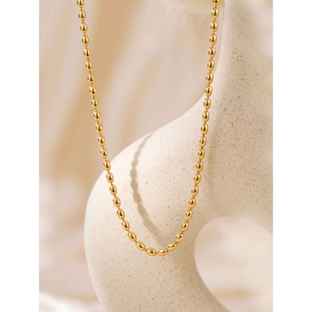 Necklaces & Pendants - Buy Necklaces & Pendants Online at Best