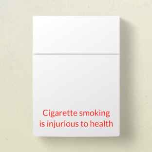 why can't smoke roll his own cigarettes Everything You Need to Know About Rolling Your Own Cigarettes why can't smoke roll his own cigarettes Everything You Need to Know About Rolling Your Own Cigarettes