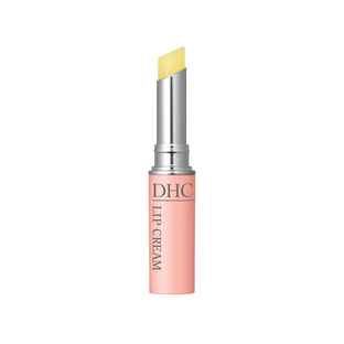 Dhc - Buy Dhc Products Near You | Delivery in Mins | Zepto