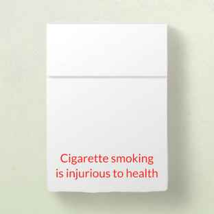 can i order cigarettes on zepto Stellar Define Paan Mix - Buy at ₹360 Online | Instant Delivery