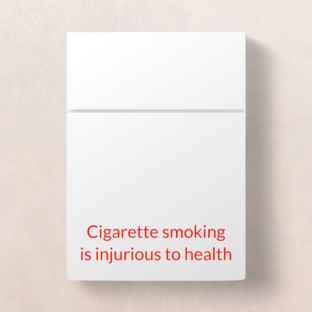 can you dry wet tobacco in the microwave How to Rehydrate Pipe Tobacco – Rehydrating Pipe Tobacco