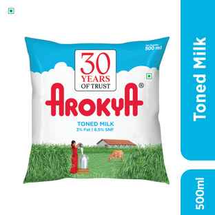 Milk - Buy Milk Online at Best Price Near You | Zepto
