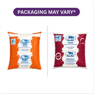 Milk Online in Chennai - Buy Milk Near You at Best Price | Zepto
