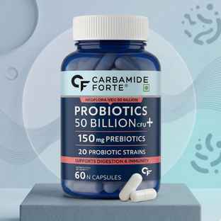 can you take glutathione and nac together Carbamide Forte Japanese Reduced L Glutathione Tablets with Vitamin C from  Amla Extract Combo Pack