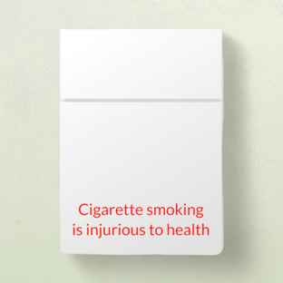 classic mild cigarette Rich Taste Longs - Buy at ₹175 Online | Instant Delivery Discover 15 classic milds or
