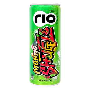 Rio producten bestellen | Albert Heijn