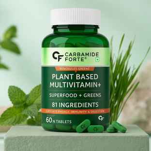 daehan nupharm glutathione Buy Carbamide Forte Japanese Reduced L Glutathione 500mg with Vitamin C  from Amla, Veg Tablets Online main image 1