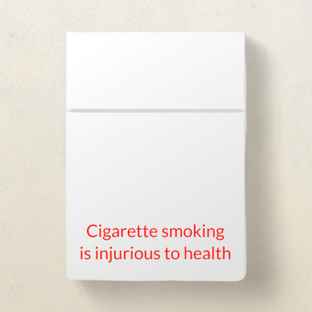 classic low smell cigarette price Cigarettes: Buy Cigarettes Online with Home Delivery Near You