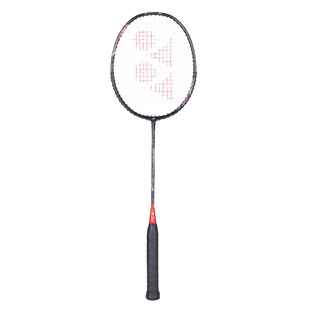Yonex Badminton Racquet - Buy at ₹1749 Online | Instant Delivery