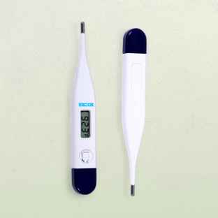 Medical Devices Online in Rohtak - Buy Medical Devices Near You at