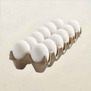 Eggs Online in Kolkata - Buy Eggs Near You at Best Price | Zepto Eggs Online in Kolkata - Buy Eggs Near You at Best Price | Zepto