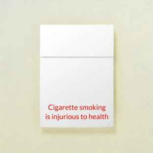 american club lit cigarette American Club - Buy American Club Products Near You | Delivery in Mins