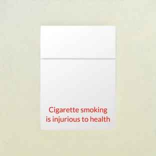 miami airport duty free tobacco Duty Free Americas Miami Florida Stores : MIA Concourse J Gate J6