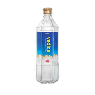 Water Online in Ahmedabad - Buy Water Near You at Best Price