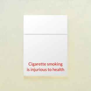 Cigarettes: Buy Cigarettes Online with Home Delivery Near You