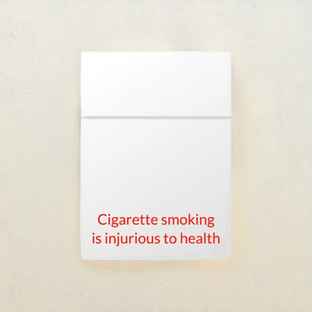 machine a cigarette tube Amazon.com: Tesonway Cigarette Rolling Machine Manual, Cigarette Injector  Machine with Cleaning Brush, Cleaning Probe, Tube Probe, Cleaning Spray  Bottle for 8mm Diameter Cigarettes Paper Tubes : Health & Household