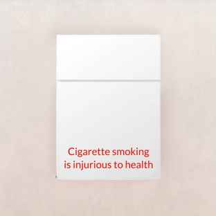 mco duty free cigarettes prices Buying Duty Free cigarettes for price savings gets more complicated -
