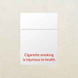 home delivery cigarettes Cigarettes: Buy Cigarettes Online with Home Delivery Near You