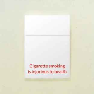 how many cigarettes in a pack of marlboro reds Buy Marlboro Red King Size how many cigarettes in a pack of marlboro reds Buy Marlboro Red King Size