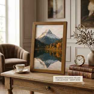 Photoframe - Buy Photoframe Online at Best Price Near You | Zepto