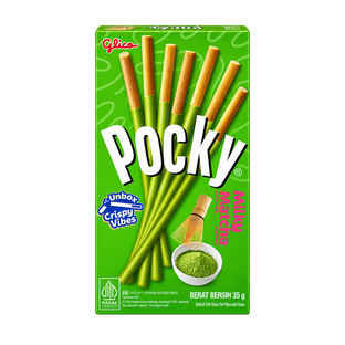 Pocky - Buy Pocky Products Near You | Delivery in Mins | Zepto
