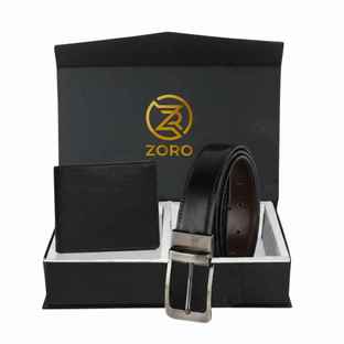 Gift Sets - Buy Gift Sets Online at Best Price Near You | Zepto